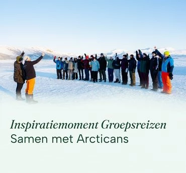 vt-actieblok-370x344-inspiratiemoment-groepsreizen
