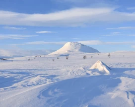 kilpisjarvi-sneeuwscootersafari-noorwegen